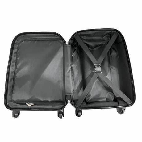 V3HFAC26E6D9E7F97BD386D87F32735E77ER5613468P3