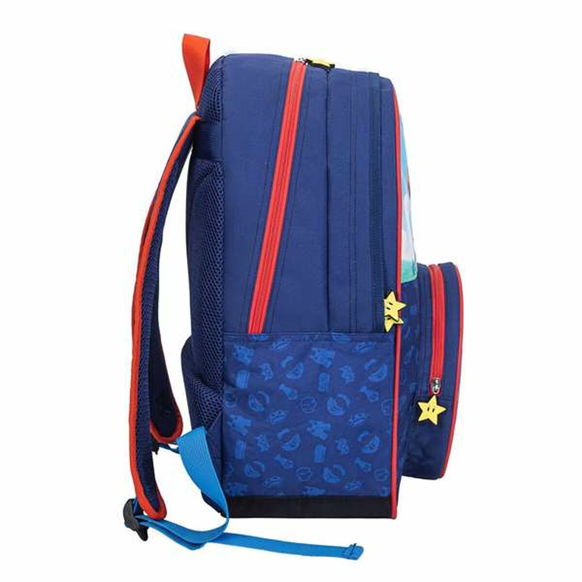 V5H0015D213AA8CF4C5DD18C28E259D54EFR5877419P4