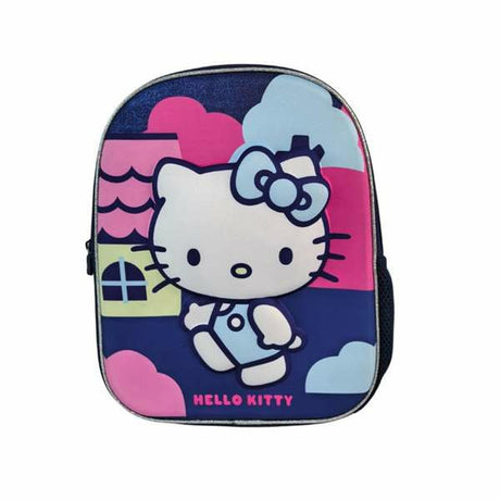 V3HD3433D2FC82541FEC71CDBC93E3A7334R6270503P1