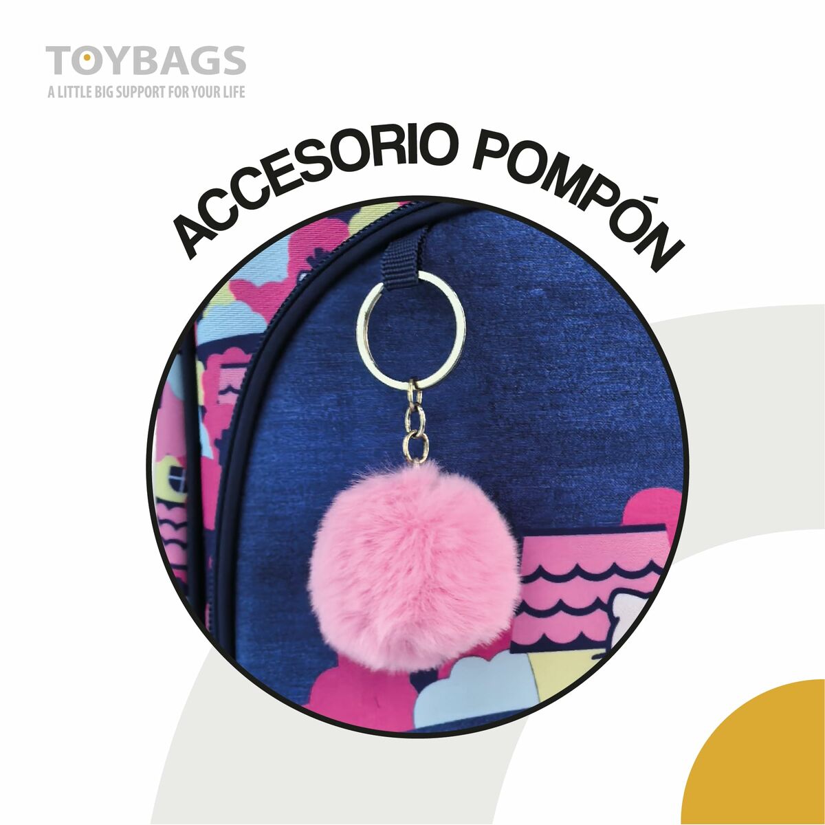 V3H9E9D9EFD52C3118F142FF9127545B8EBR6270491P7