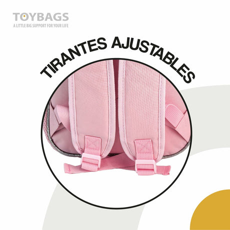 V3H1D995ED4C36A27A09FB1F1E24DE7B637R6270222P9