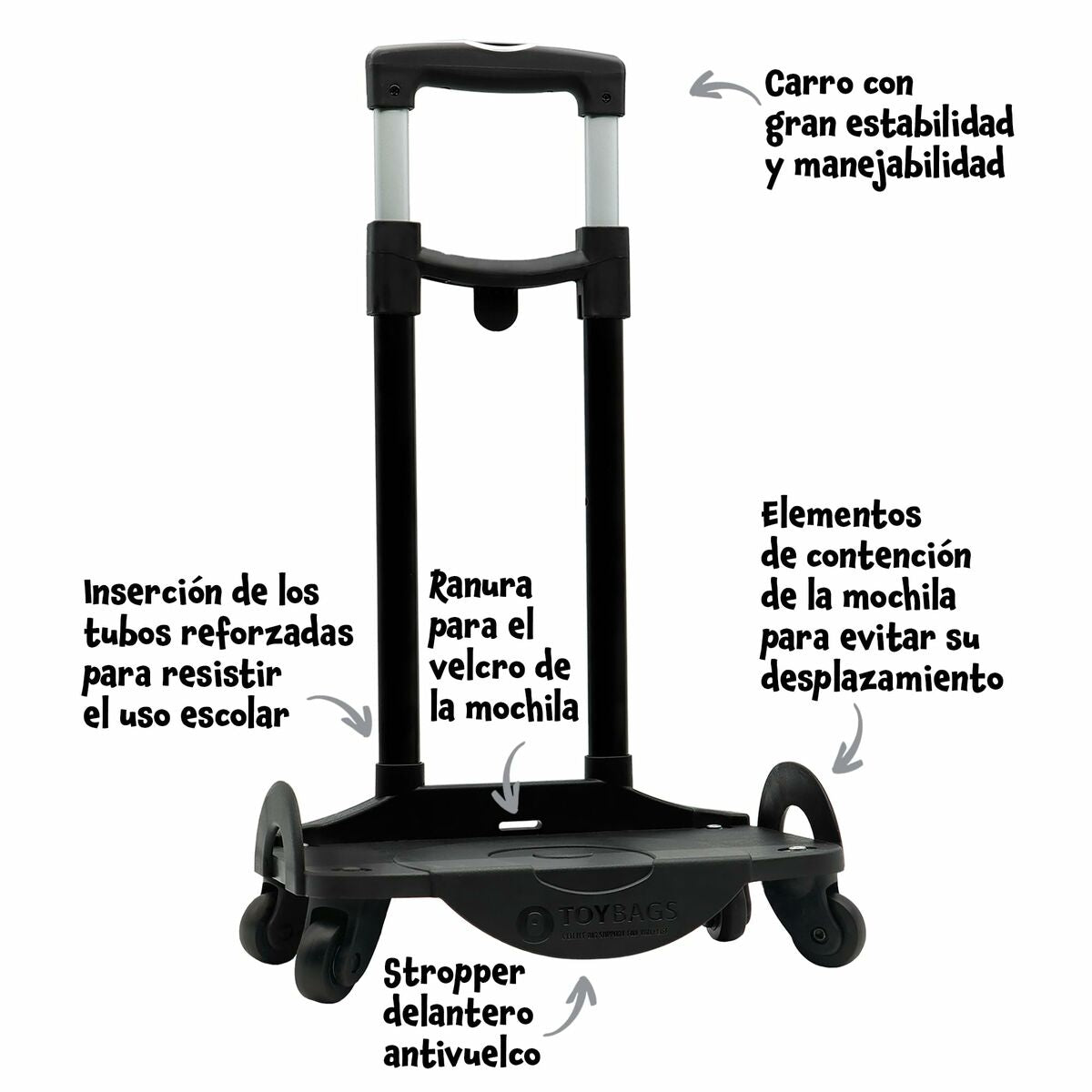 V5H34744F7EDF3878FC2E0A1020A89D8AC0R6612167P8