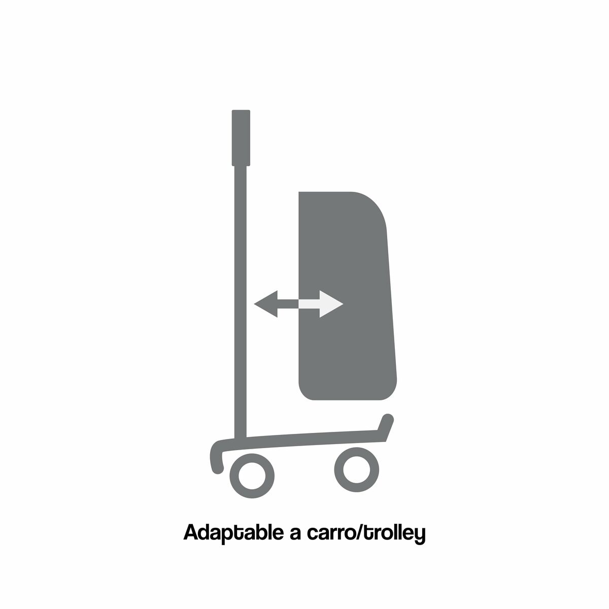 V5H2538750051AE558691FE7FF03145A449R6612170P9