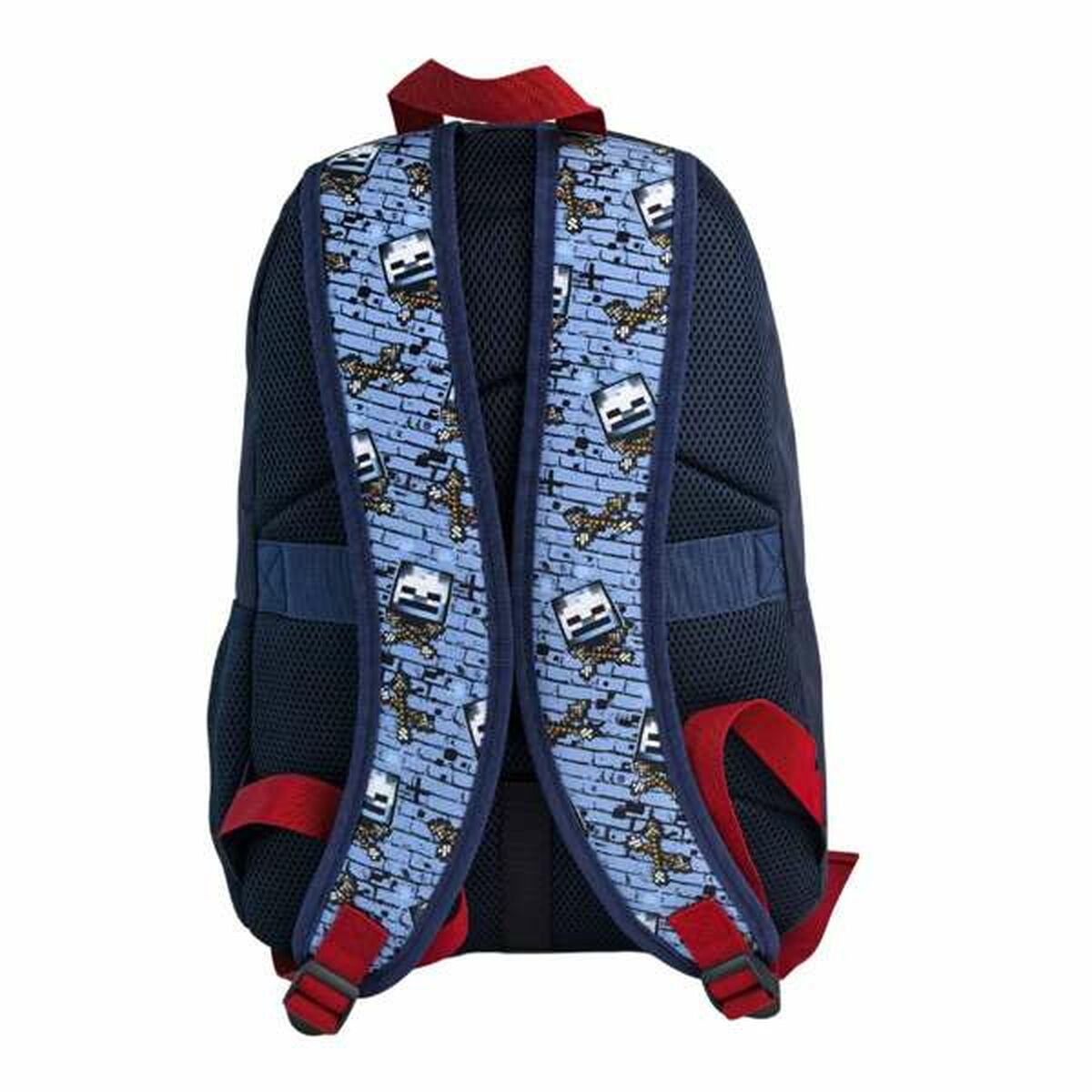 V3H10D1A4288D054F868B7EB772EA8B7101R6270327P3