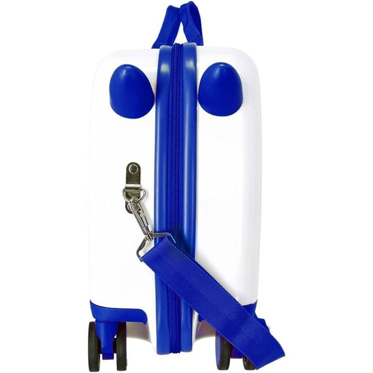 V2H6BF52E88F870EDA4123694BF95B4B57ER7631264P4