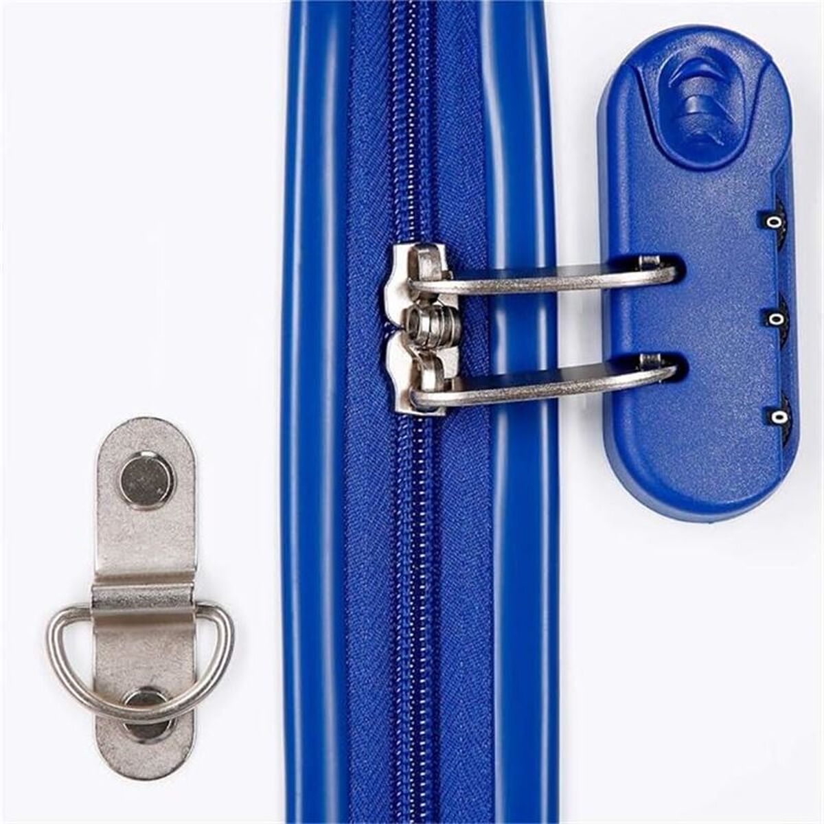 V2H33B570164204CFB826423F13CD2506D4R7631270P6