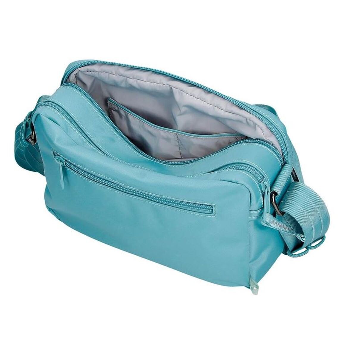 V2H57487CB23CBBBA1F439D118CD2DBE075R7632507P4