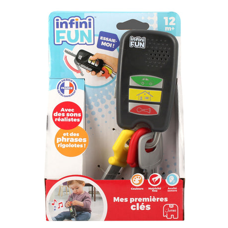 V3HF77E176778D25969B7AE3B824A0B52F0R5997193P4