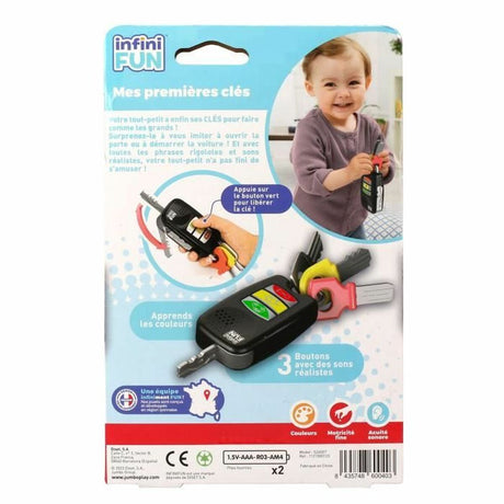 V3H90F040B9F84D8102B22D6169C9219D37R5997188P2