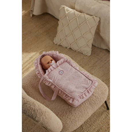 V3HFEF6526AB4B1414C9850ECCC5E8F56FER6616731P6