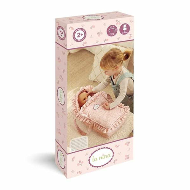 V3H749C03817962258D11EFA1CE1804315BR6616719P1