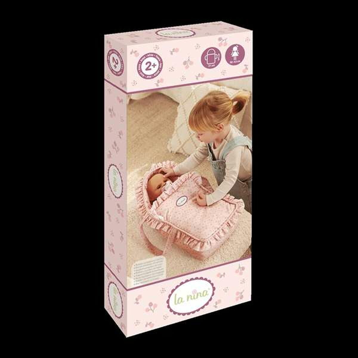 V3HEF1B10E177CFE4D463EC59E19FD1889CR6616737P8