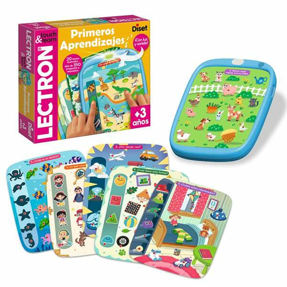 V6H2BAB7632812841E36F289B9BCD236437R5701223P2