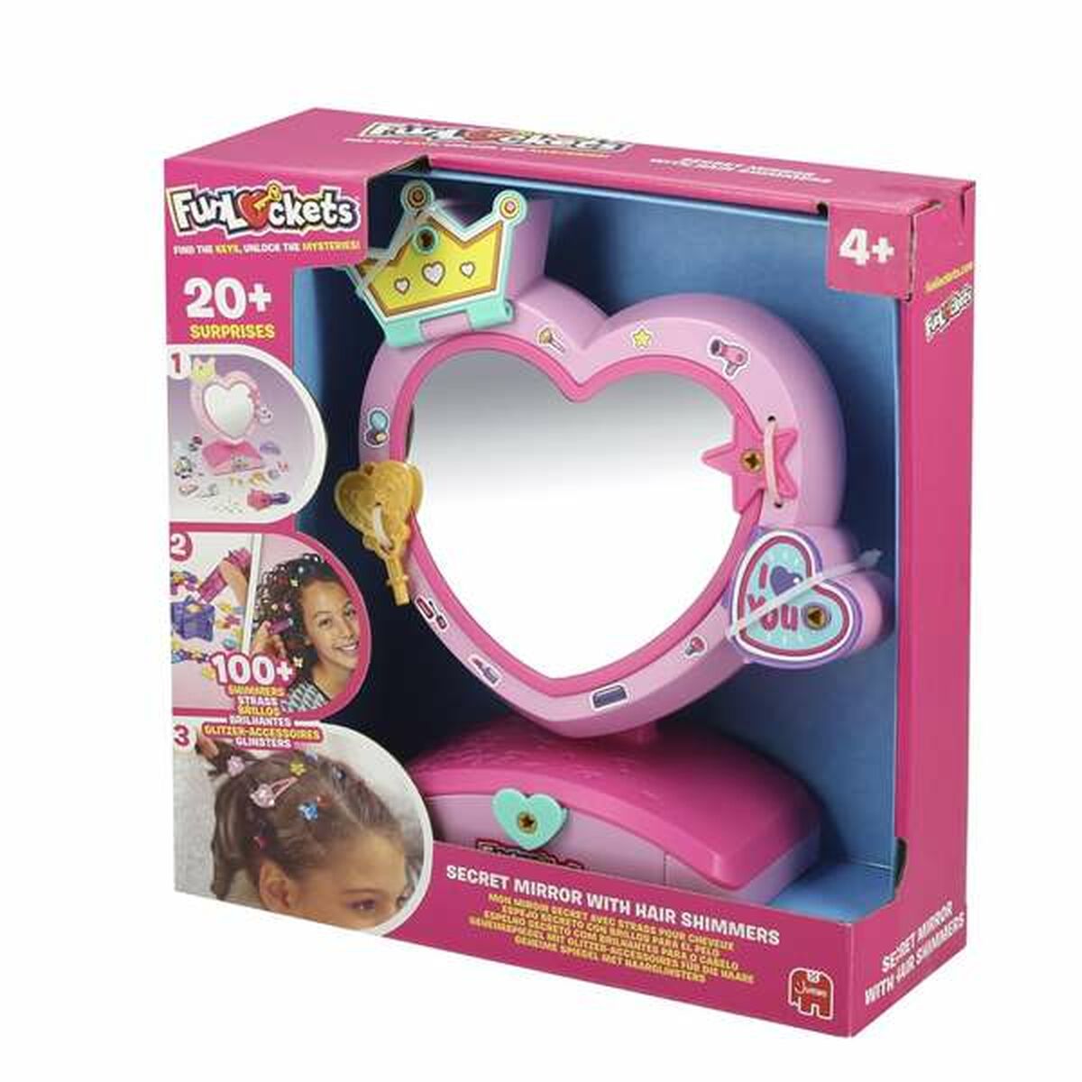 V5H2D3C862BE1C6EC3E2F1C32A72372B7B9R6623326P1