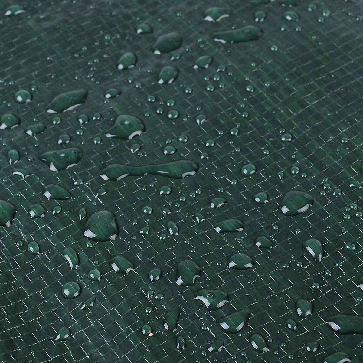 V8H38BFA73FC3C72B69F66EF3EBE9341504R3958837P4