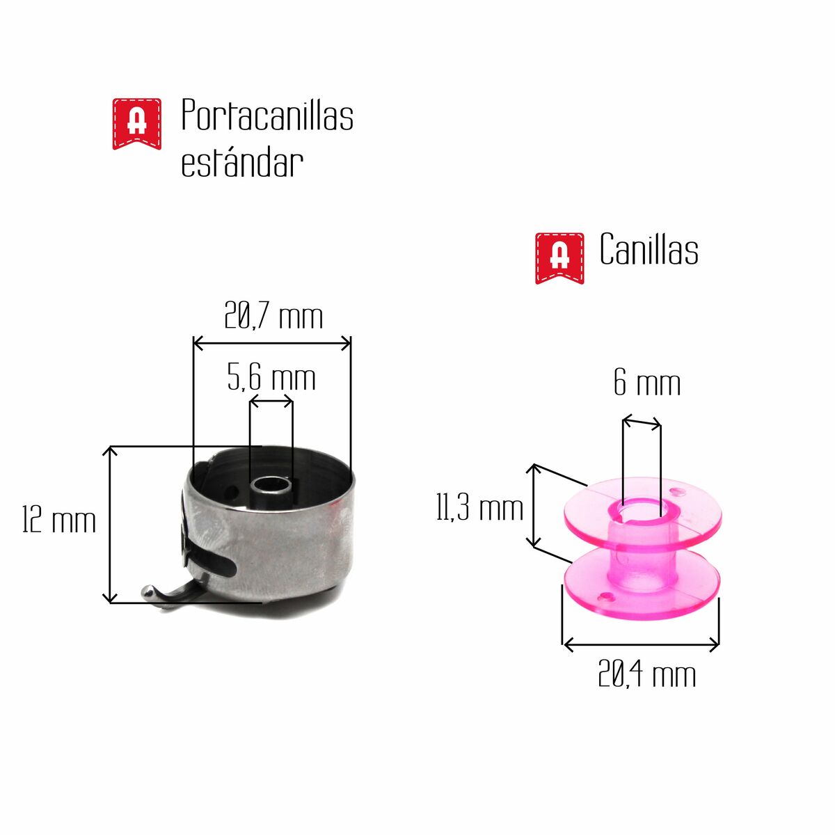 V4H21E6E0AD5912E76740CE1F0A2E248F6FR7269215P3