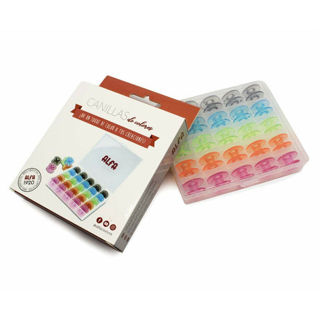 V2H7E8D1E5985BCD6B6F56091CE9905F37AR7269216P4