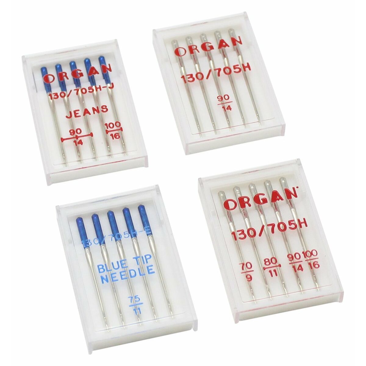 V2H3467DF04B9E66527549EF8637476678FR7470670P1