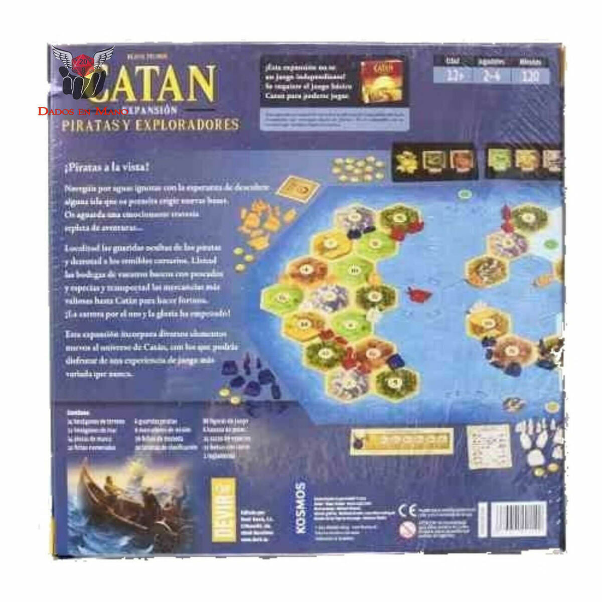 V2H77A0293F26ACB322B614BF33A6C2D582R6956053P5