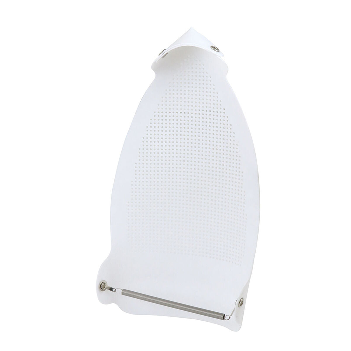 V4H2A68DB019DFF20F68E091EF14DCBC352R6980661P5