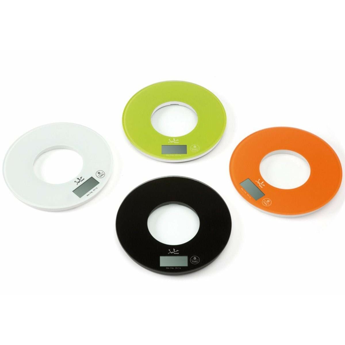 V3HC658882DBD8B501286A7BE1D161F725DR5817158P6