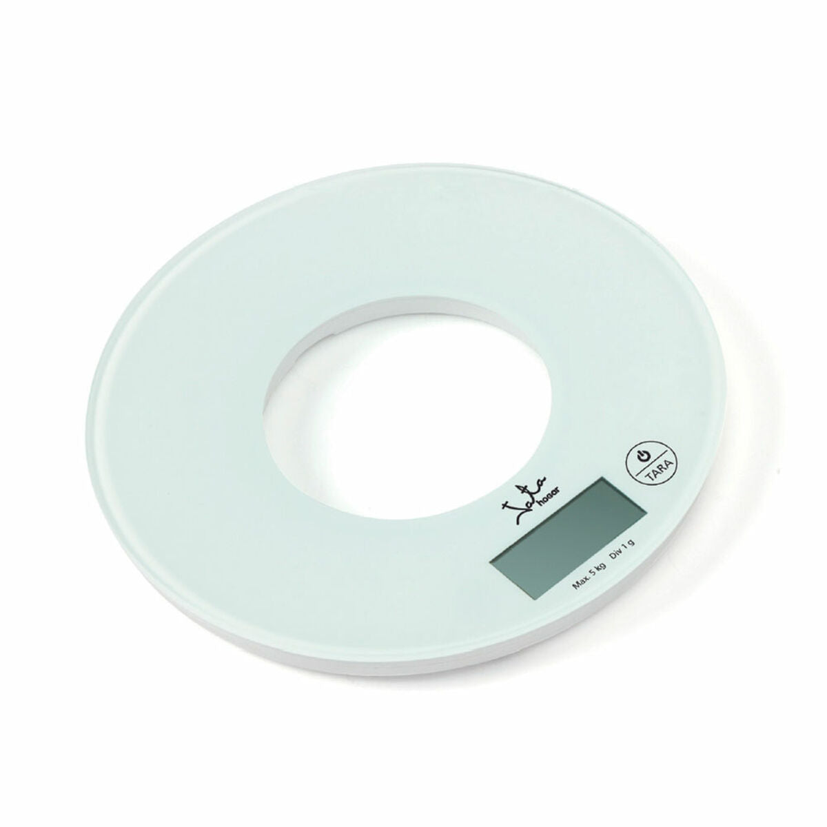 V5HA3AEFDAA730FEFD8B313067D2A4C402BR5817152P4