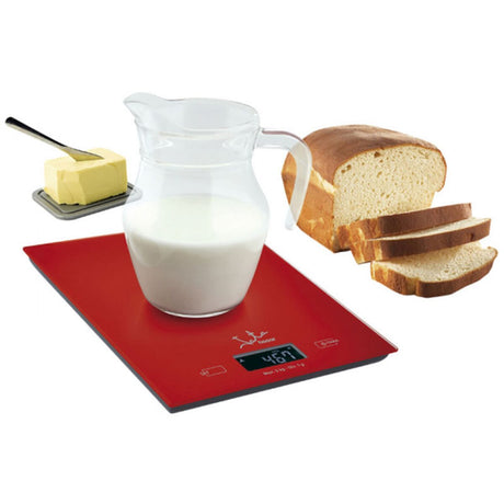 V9H7E2B099FD3D6E67C6F76B8B4A022895BR7131051P2