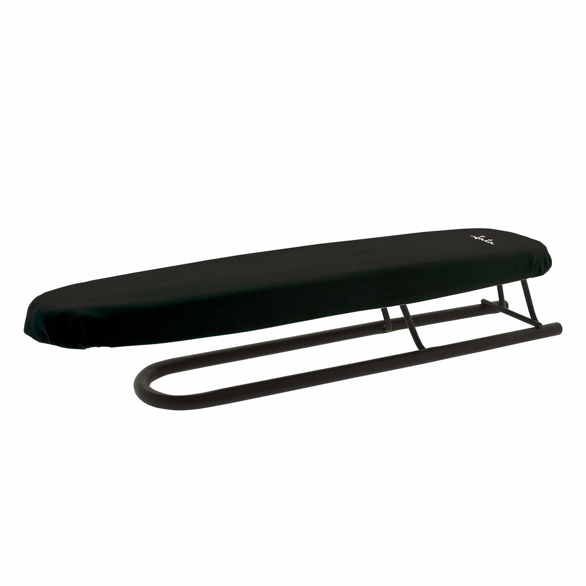 V2HCCBF1C369C66C19EA944861392CCE029R6994066P3