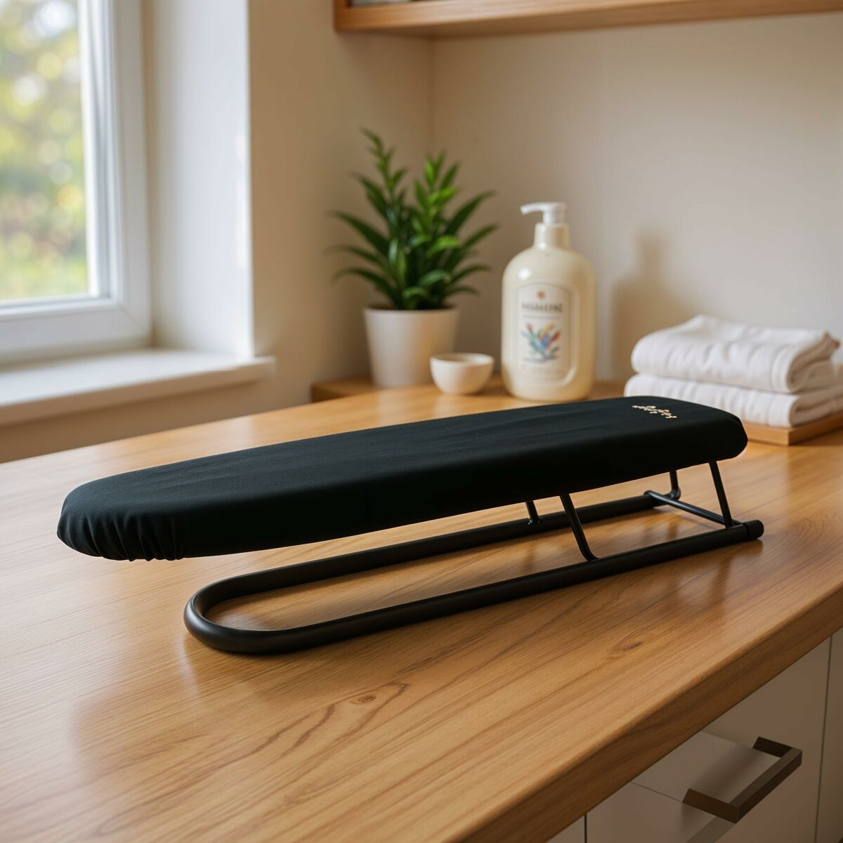 V2H6C887462D1F958A86CD7416E1E6197F9R6994071P5