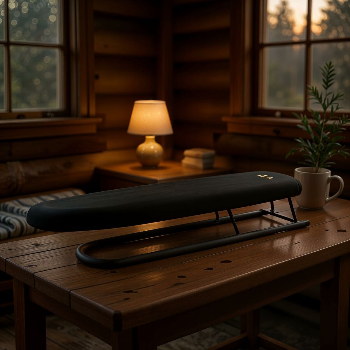 V2H169007162DBB905A20E73DDF2C90D9DDR6994073P6