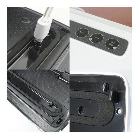 V10H71CB1A9D65FE92C9CC8484353FCD626CR5365887P2