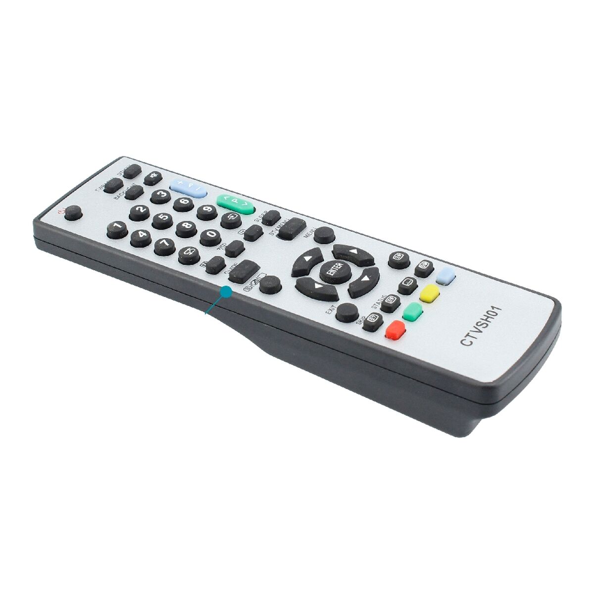 V11HD77908BA45F7FB2B135B93FEC0BF805BR4463722P3