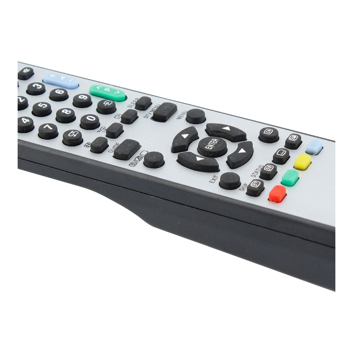 V11H2205B402C18D05061E68E7B49B5B5192R4463726P6