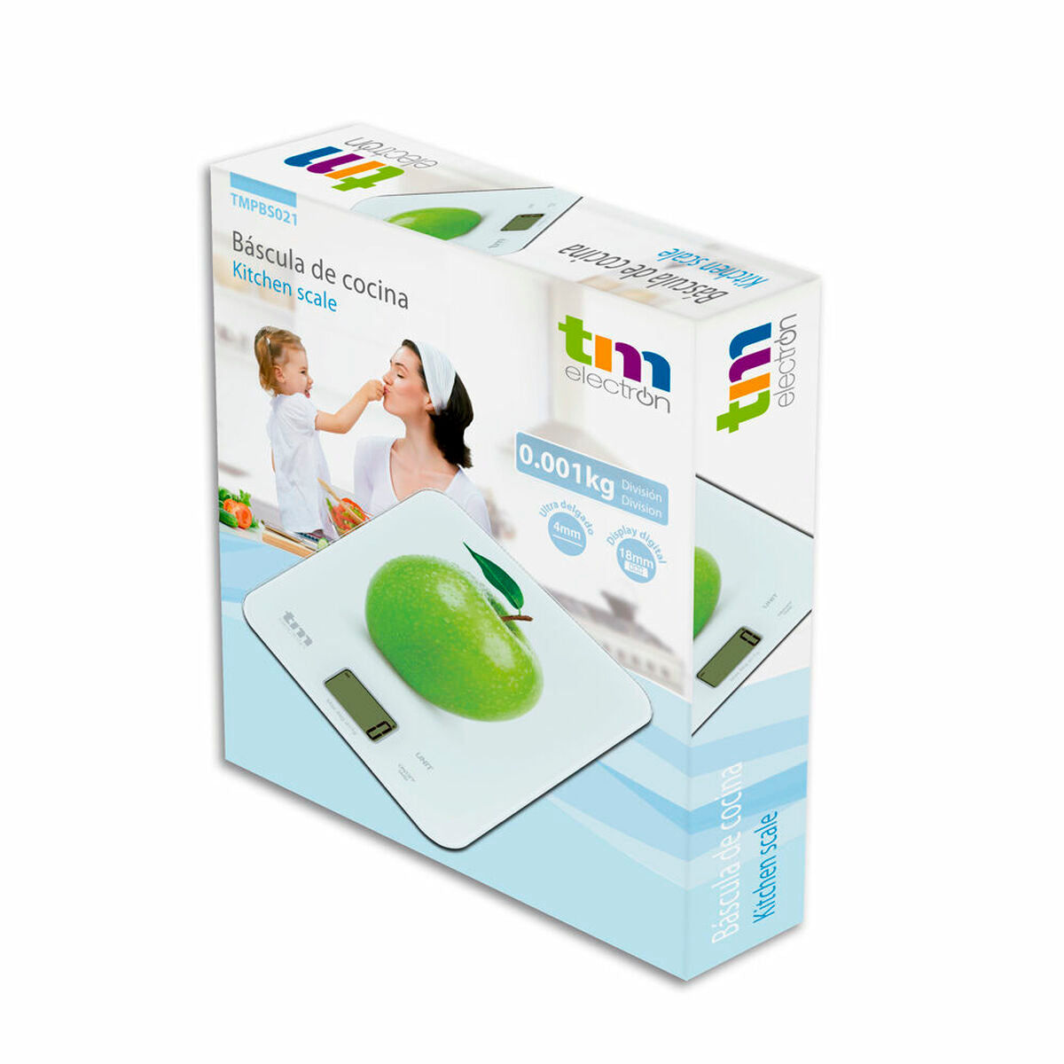 V12HE98D51755D378790E2A3D199BCBD05DCR5365552P2