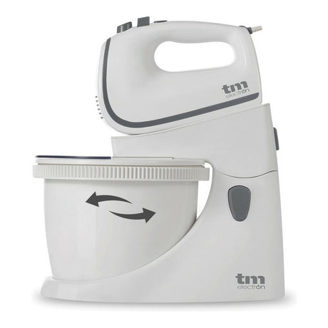 V11H10E3DDF1D2C47F3826E80C98F3F357DCR5365771P3