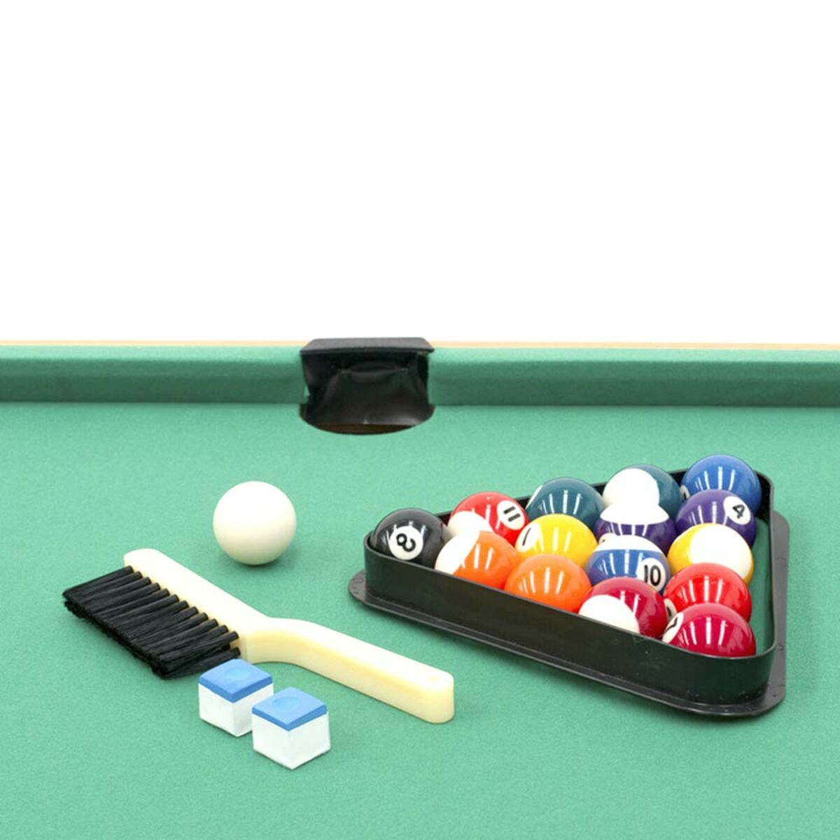 V6HA44847AFF39FF8A9EFC8576BCA5A323FR3736533P4