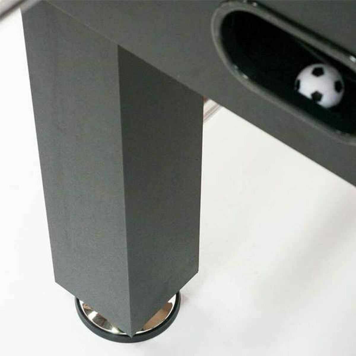 V9H3761C84DD3695E8A25B87DBE0DB96D60R3984265P4