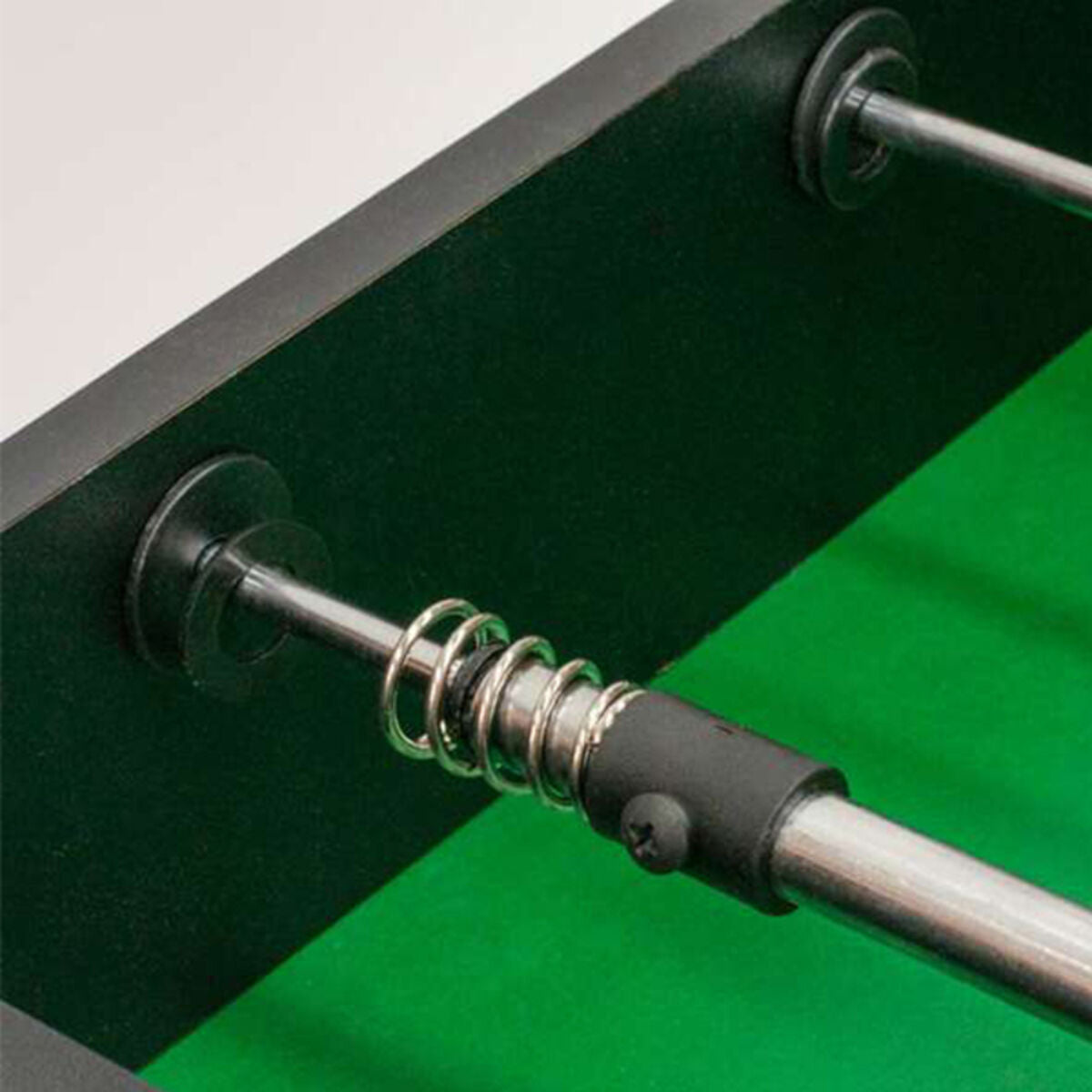 V13H68FC80ABB4130A52EB894F97DCA01536R3736548P2