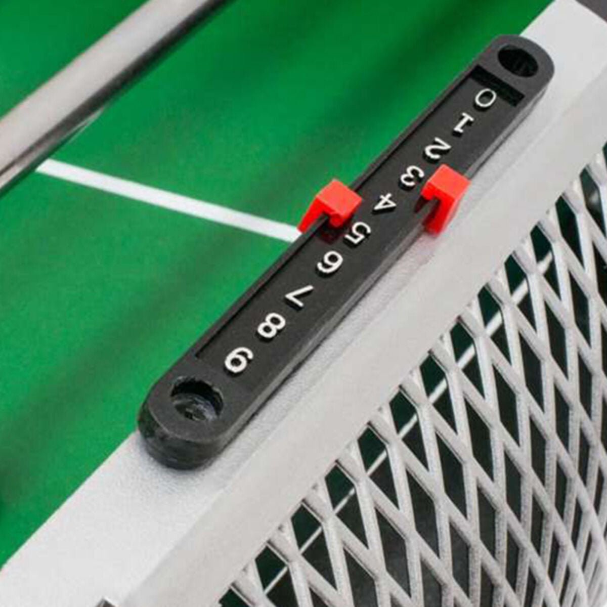 V13H2C458B07B74B706C8E80895C57BE27C3R3736550P3