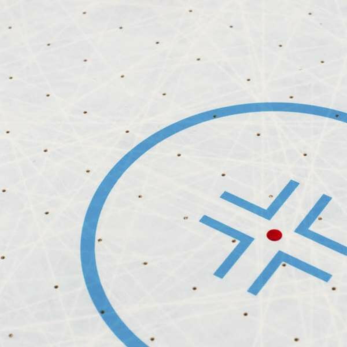 V6H0405265006B2E8615C2D4F5D5A5B7D01R5333832P6