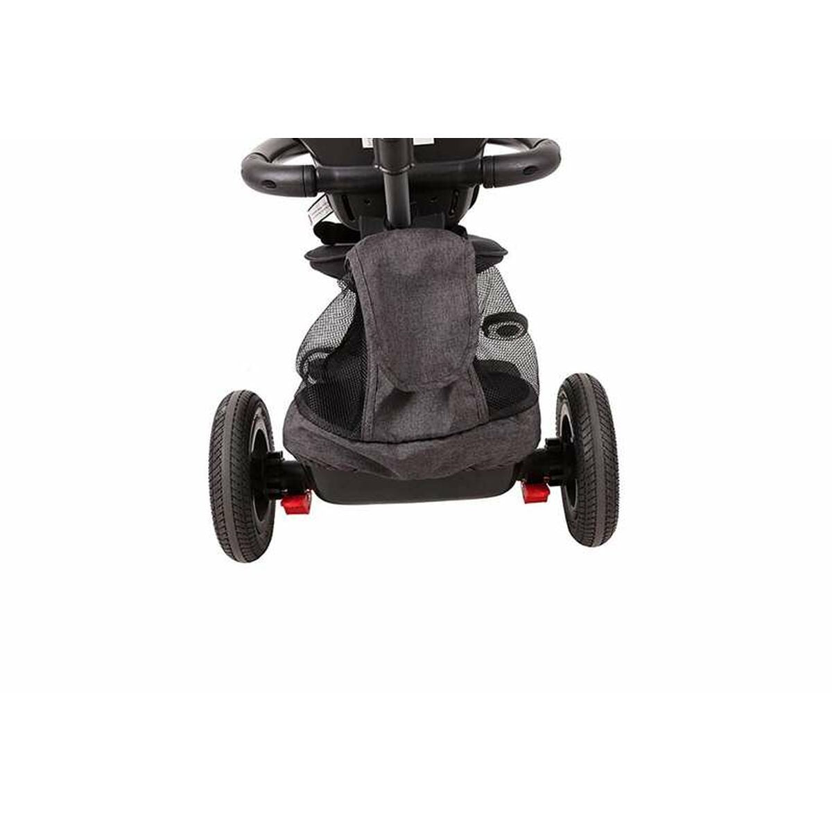 V10H9EF12CD9AA0D110ECC18CC026FC571A3R4984445P2