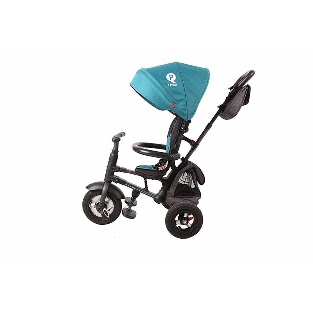 V10H91D91844E86D3ECCB5862991F5A5A3BDR4984446P3