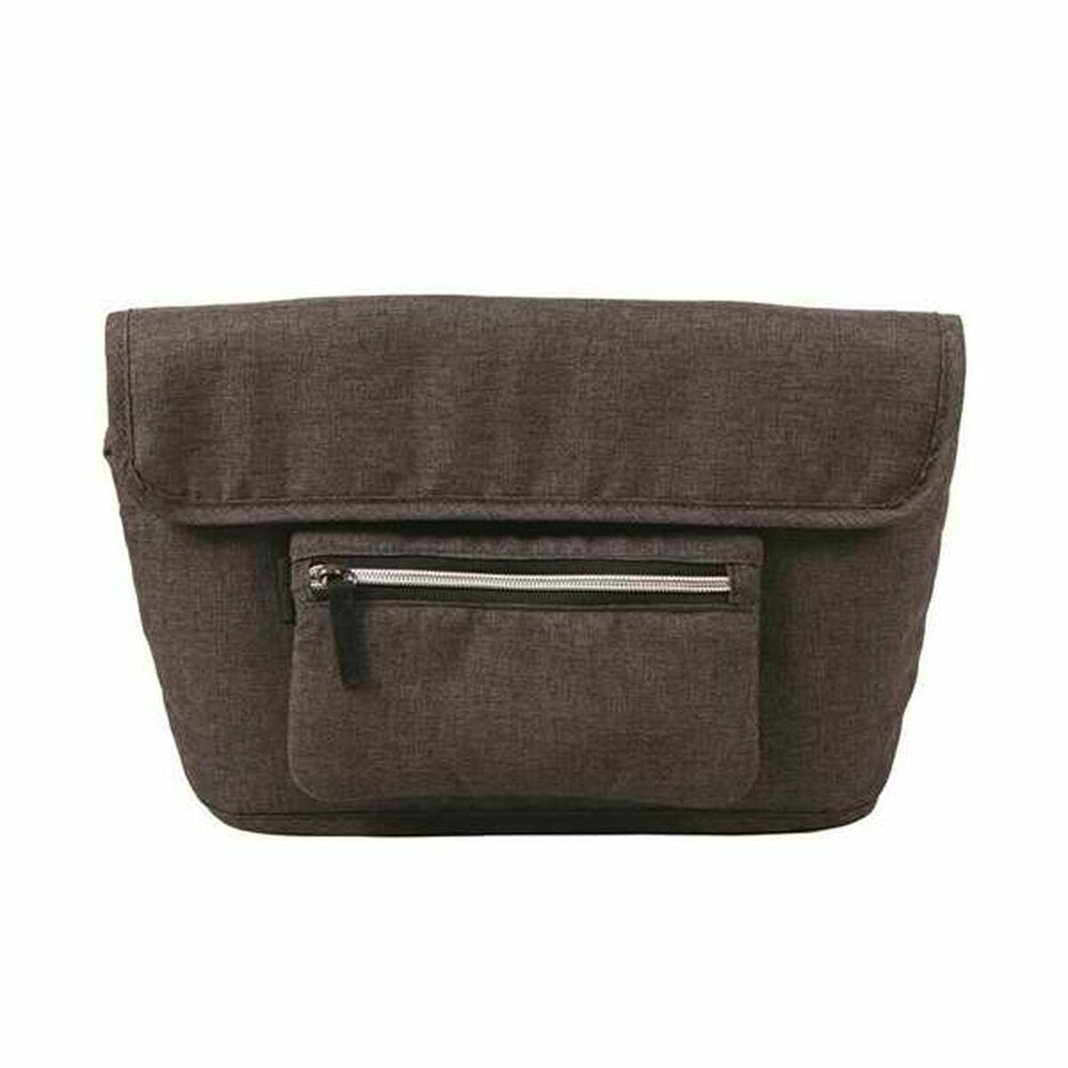 V8HC6A8C264E035FC30BDD07FF9FA69DD57R5495947P1