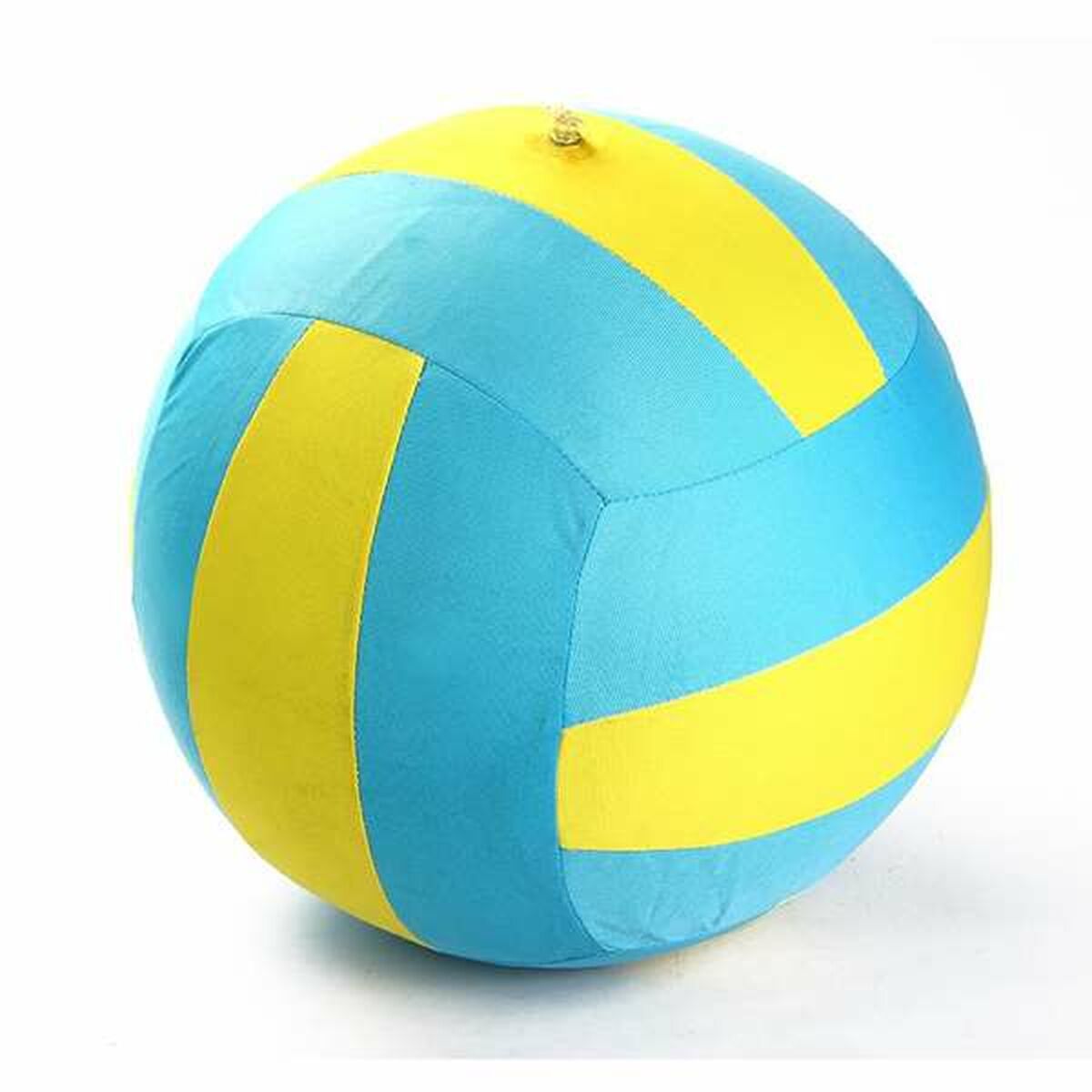 V8H3597CF3C5198B49DF36815B965417953R4137793P5