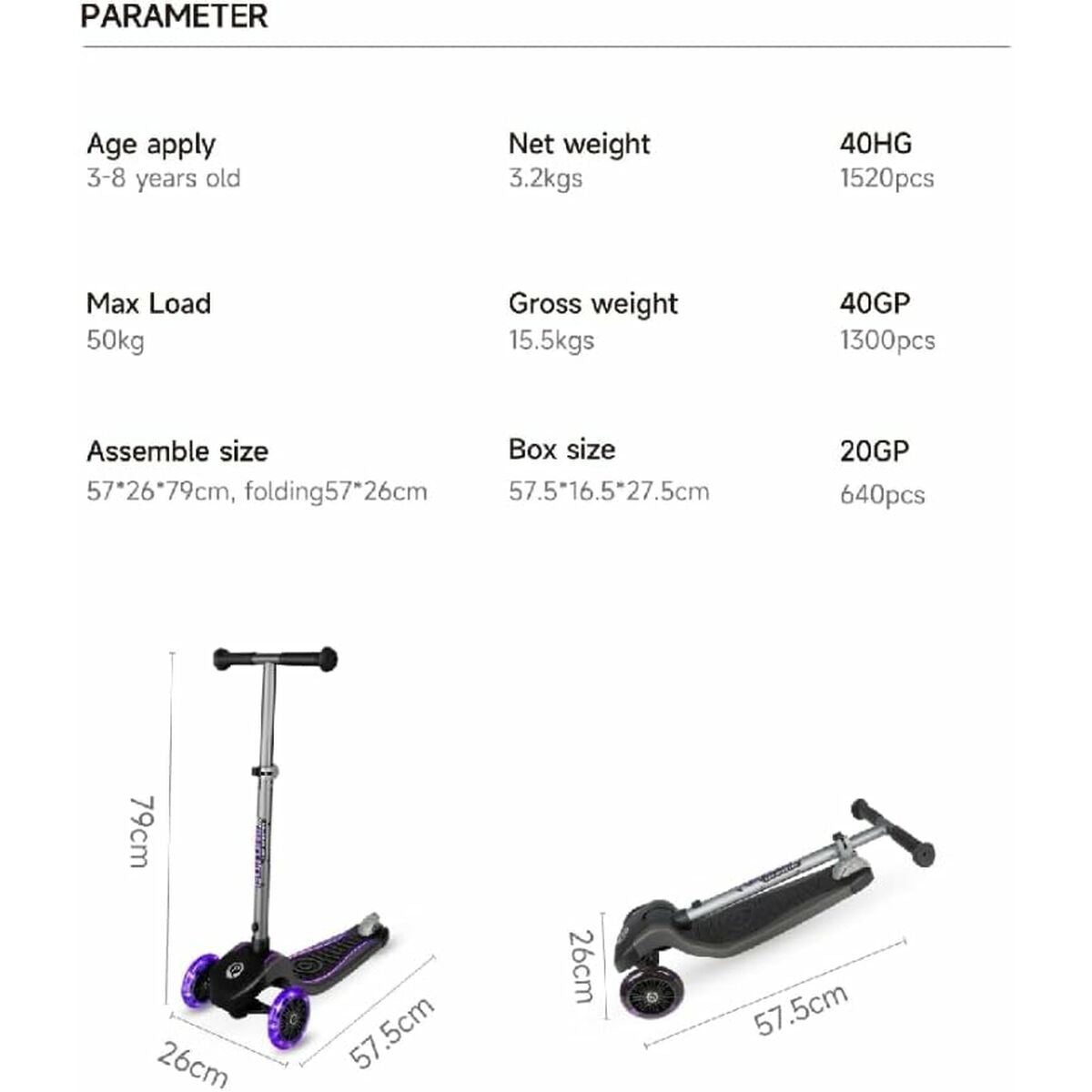 V3HE52E9674773A1A5524771489E2945DE7R5614422P5