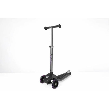 V3H4A8F6204D9367EDB0380504F6285C2D1R5614414P1