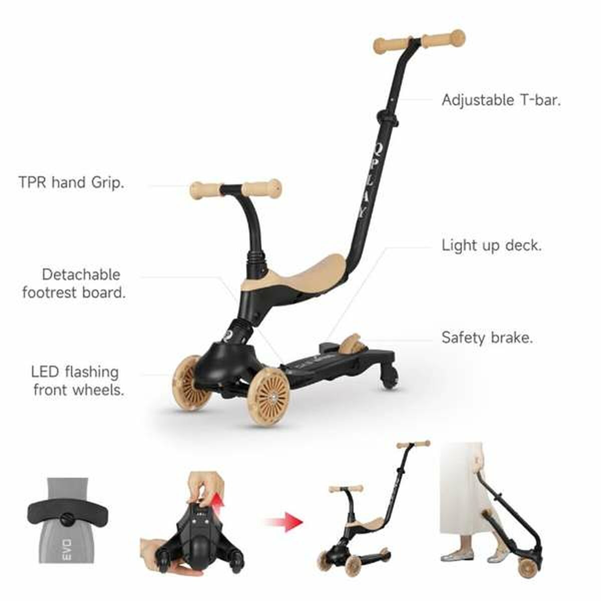 V3H8AA1F021C85077FA8233BC60633906E7R5635972P2