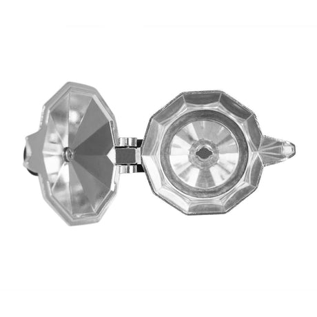 V8H7AB0C23A654CC7EBFEA046347B4A26EFR4059686P2