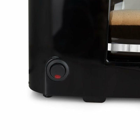 V5H6008D3EB7AF7DED376C751EE5EF4649BR6183598P2