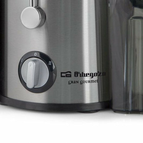 V7H815682A9B8A3C16F311BC837E67C36D4R6461509P5